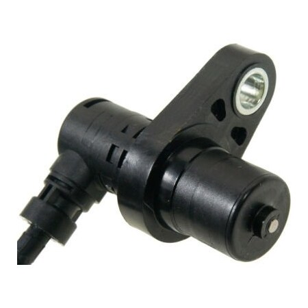 Standard Ignition ABS Speed Sensor - Intermotor, ALS699 ALS699